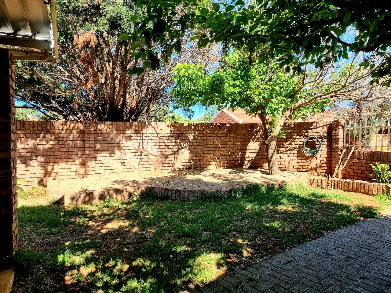 3 Bedroom Property for Sale in Kimberley North Northern Cape